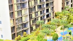 Lorong 1 Toa Payoh (D12), Condominium #605456051